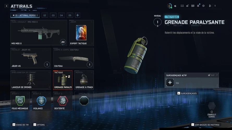 call-of-duty-black-ops-7-m15-mod-0-attirail