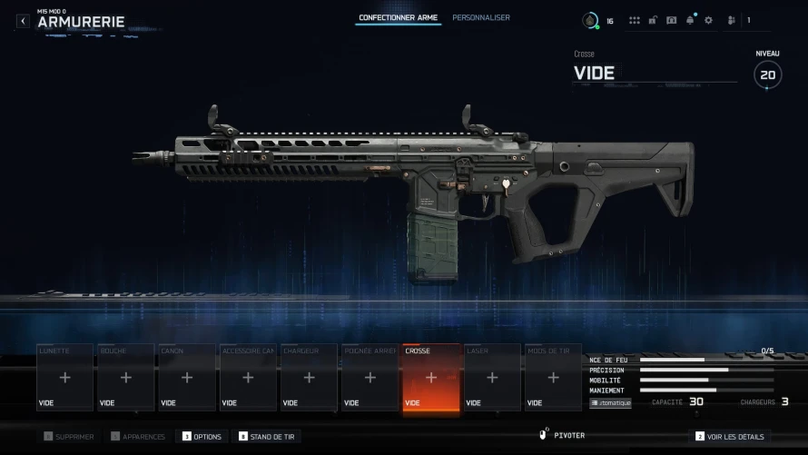 call-of-duty-black-ops-7-m15-mod-0-build