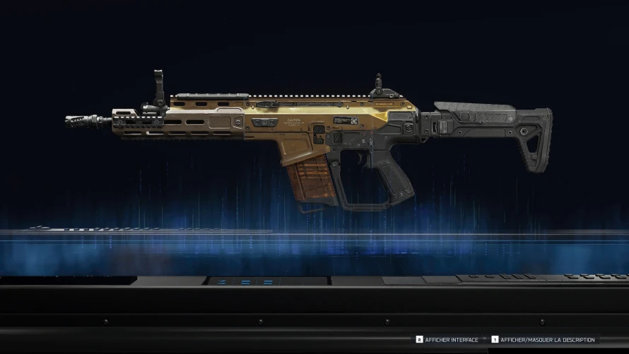 call-of-duty-black-ops-7-mxr-17-build