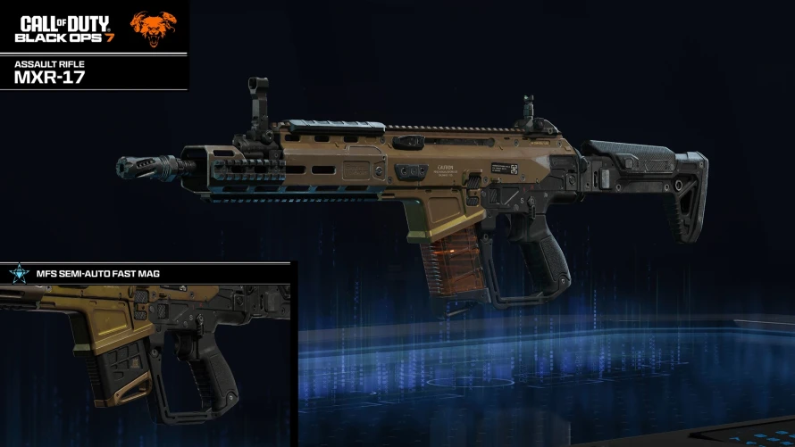 call-of-duty-black-ops-7-mxr-17-fusil-assaut