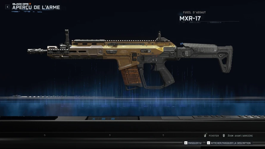 call-of-duty-black-ops-7-mxr-17-loadout