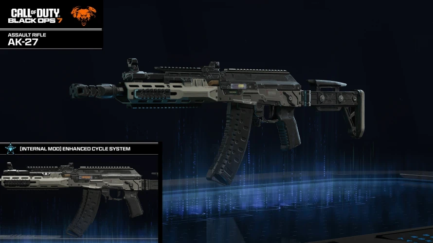 call-of-duty-black-ops-fusil-assaut-ak-27