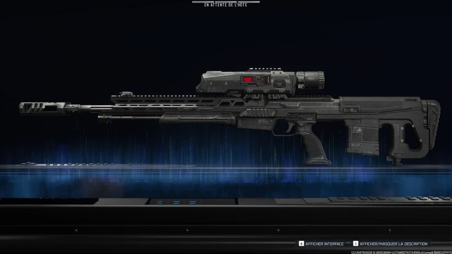 call-of-duty-black-ops-7-vs-recon-build