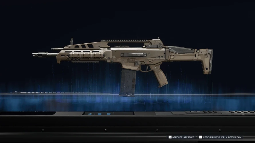 call-of-duty-black-ops-7-m8a1-build
