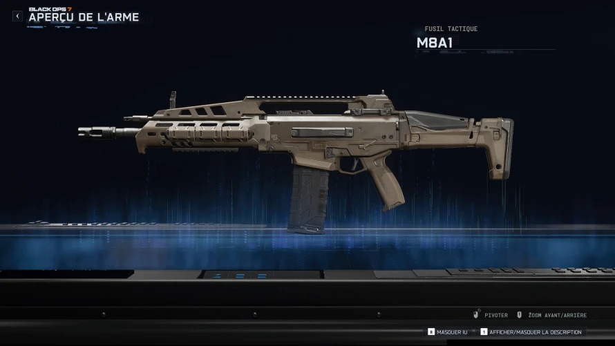 call-of-duty-black-ops-7-m8a1-loadout