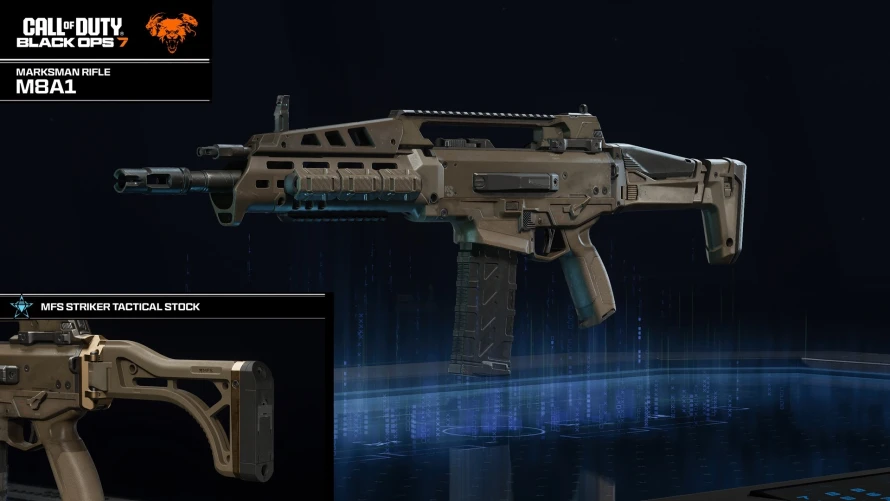 call-of-duty-m8a1-fusil-tactique