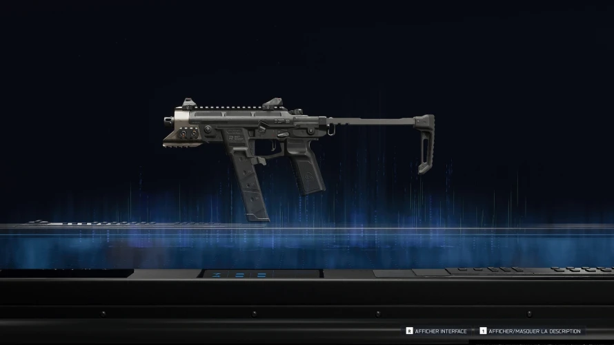 call-of-duty-black-ops-7-rk-9-build