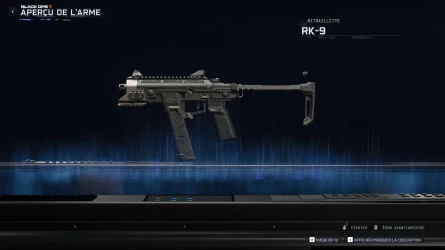 call-of-duty-black-ops-7-rk-9-loadout