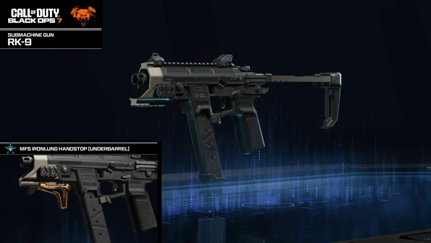 call-of-duty-black-ops-7-rk-9-mitraillette