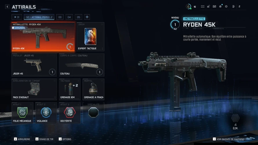 call-of-duty-black-ops-7-ryden-45k-attirail