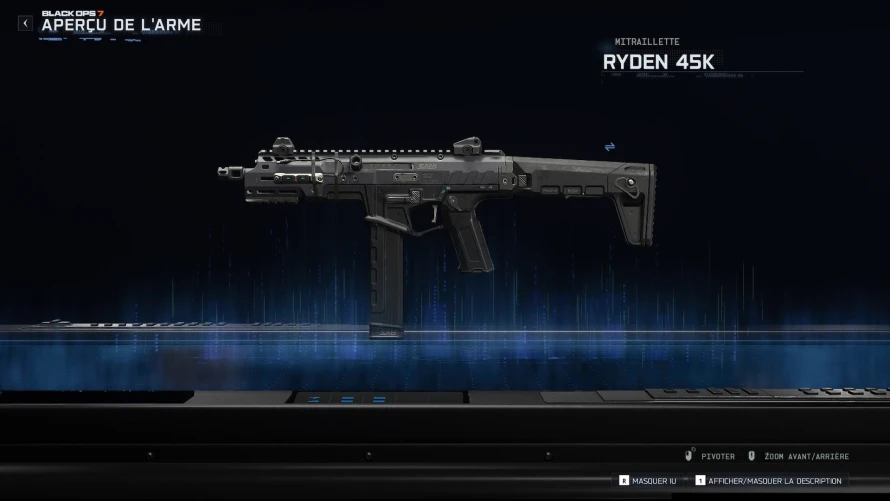 call-of-duty-black-ops-7-ryden-45k-loadout