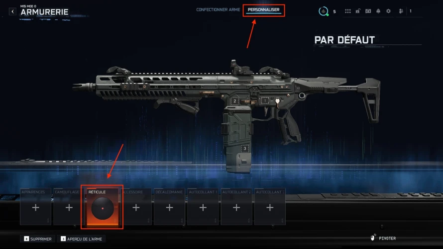 call-of-duty-black-ops-7-armurerie-reticule