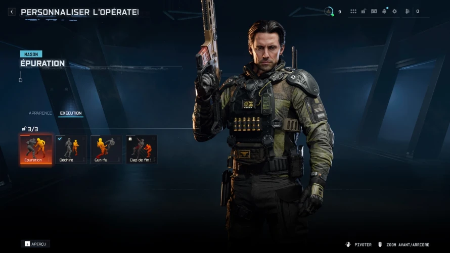 call-of-duty-black-ops-7-executions-mason
