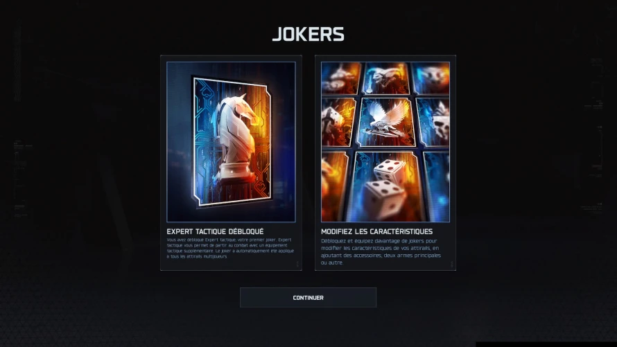 call-of-duty-black-ops-7-jokers