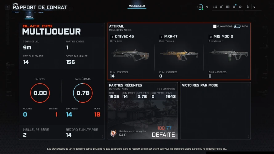 call-of-duty-black-ops-7-rapport-combat-ratio-kda
