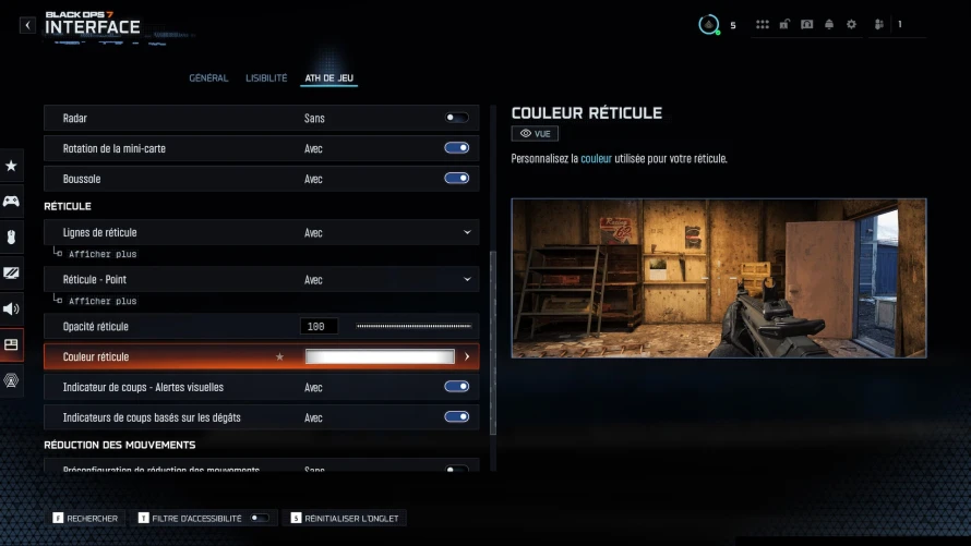 call-of-duty-black-ops-7-reticule-parametres