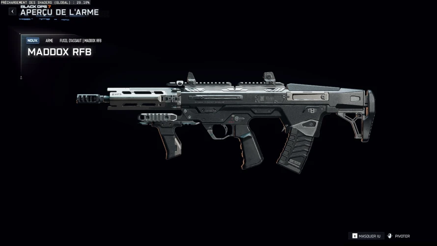 call-of-duty-black-ops-7-fusil-assaut-maddox-rfb