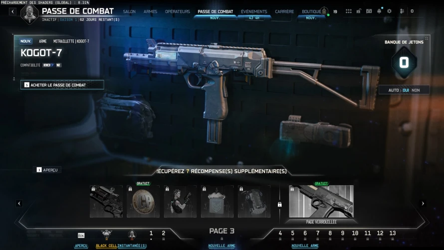 call-of-duty-black-ops-7-kogot-7-passe-combat-saison-1