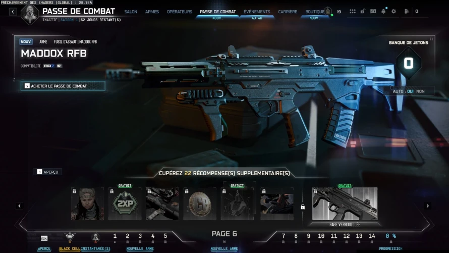 call-of-duty-black-ops-7-maddox-rfb-passe-combat-saison-1