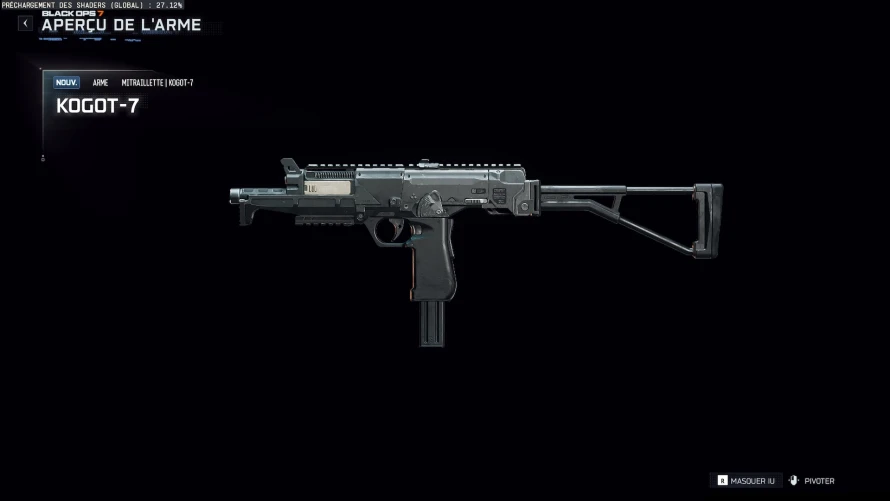 call-of-duty-black-ops-7-mitraillette-kogot-7