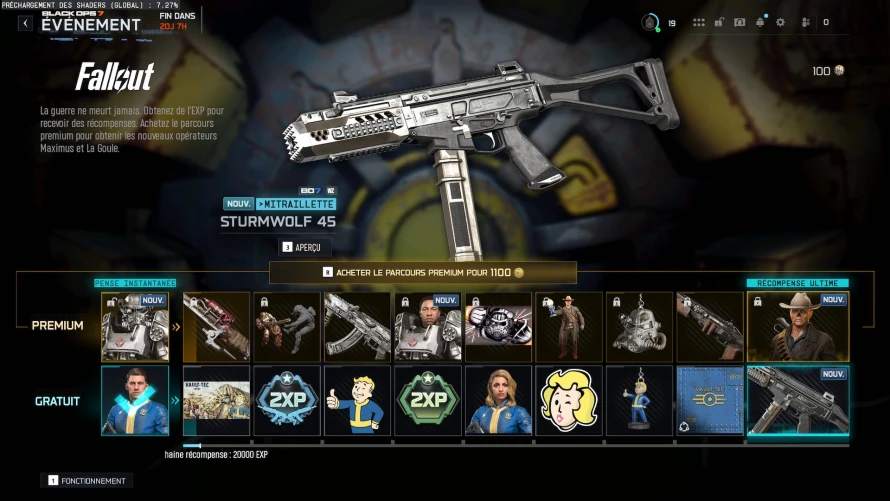 call-of-duty-black-ops-7-sturmwolf-45-evenement-fallout-recompense