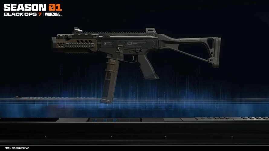 call-of-duty-black-ops-7-sturmwolf-45-mitraillette