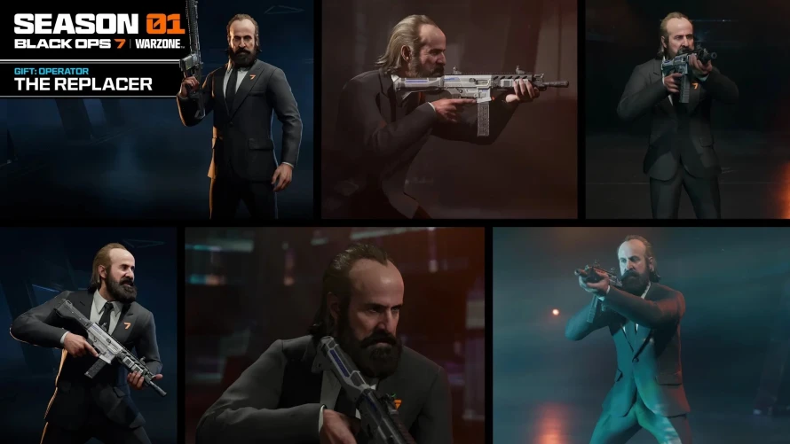 call-of-duty-black-ops-7-cadeau-operateur-the-replacer