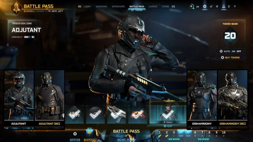 call-of-duty-black-ops-7-saison-1-passe-combat