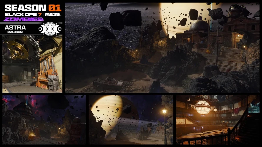 call-of-duty-black-ops-7-saison-1-zombies-astra-malorum