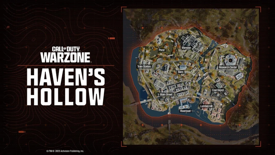 warzone-saison-1-havens-hollow-resurgence