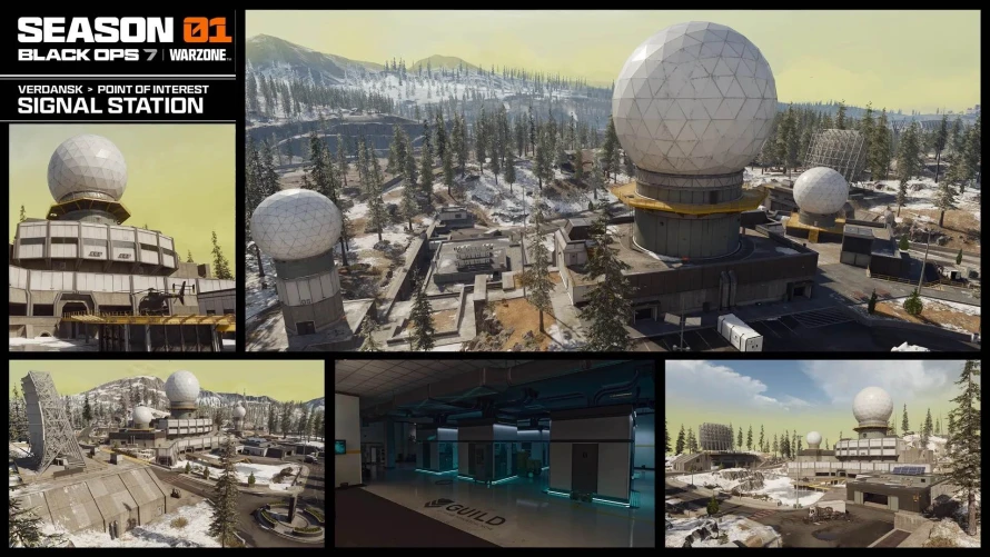warzone-saison-1-verdansk-poi
