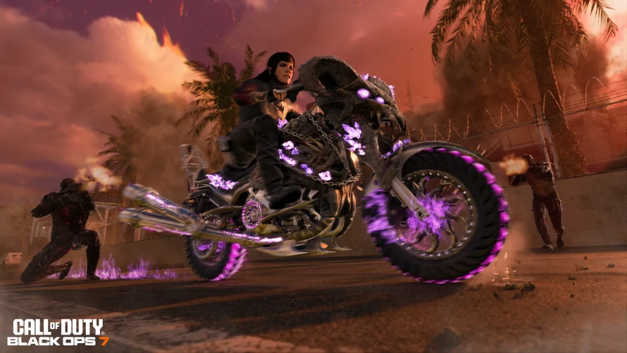 black-ops-7-saison 2-capacite-blood-burner