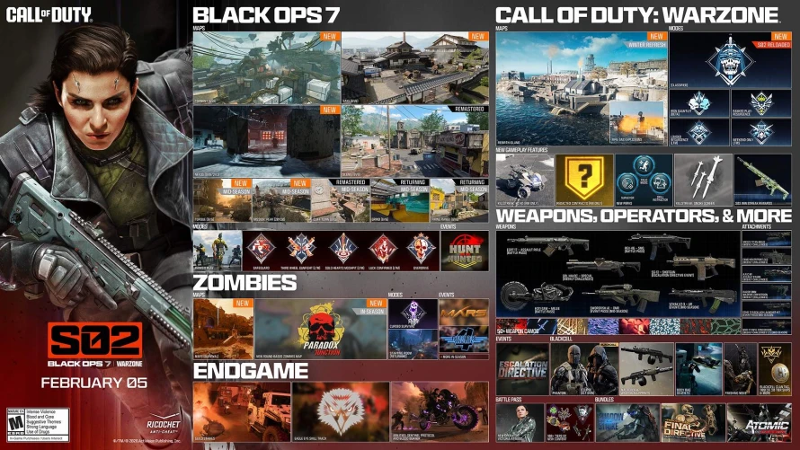 black-ops-7-warzone-saison-2-roadmap