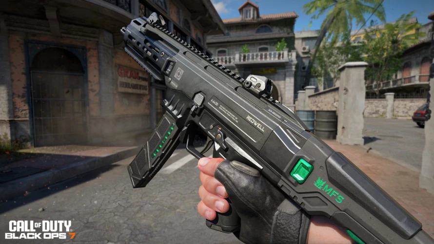 black-ops-7-warzone-saison-2-smg-rev-46