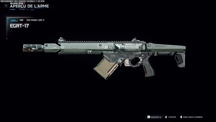 call-of-duty-black-ops-7-egrt-17-fusil-assaut