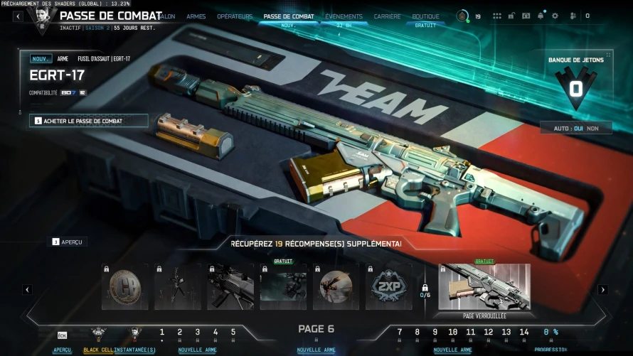 call-of-duty-black-ops-7-fusil-assaut-egrt-17-passe-combat