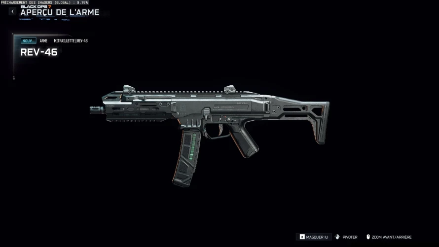 call-of-duty-black-ops-7-rev-46-mitraillette