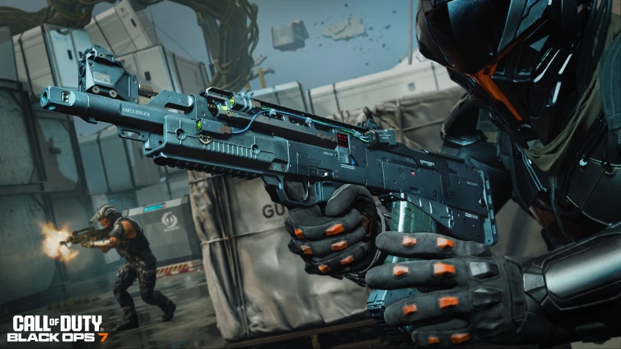 call-of-duty-black-ops-7-saison-2-rechargee-arme-voyak-kt3