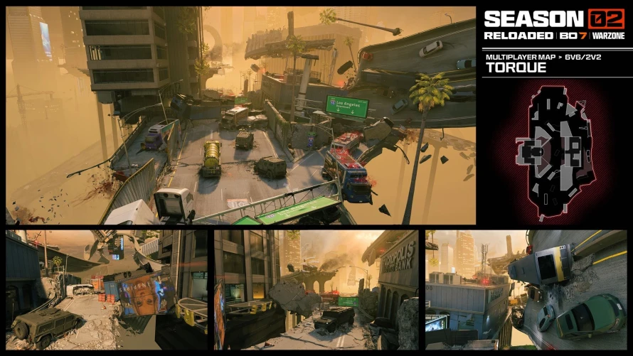 call-of-duty-black-ops-7-saison-2-rechargee-carte-torque