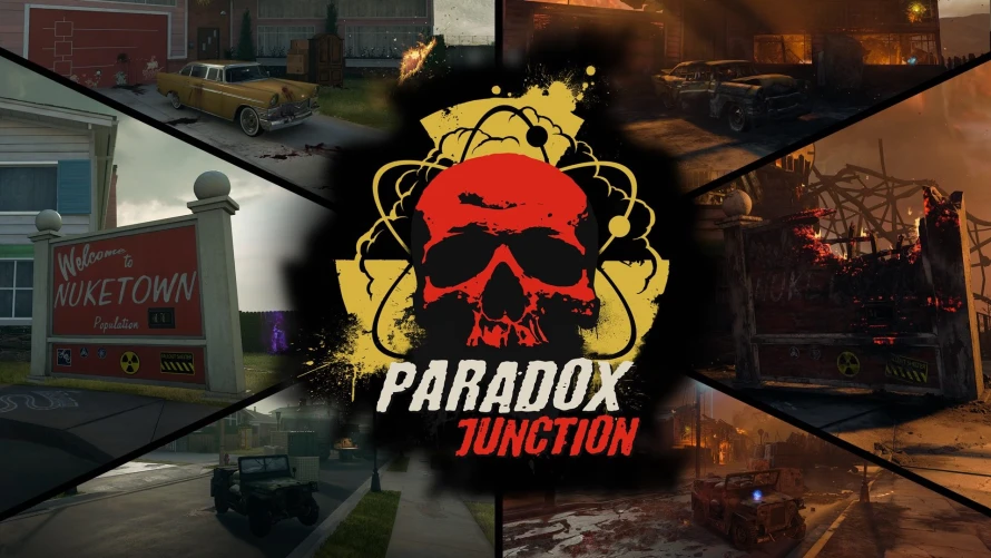 call-of-duty-black-ops-7-saison-2-rechargee-zombies-paradox-junction-carte