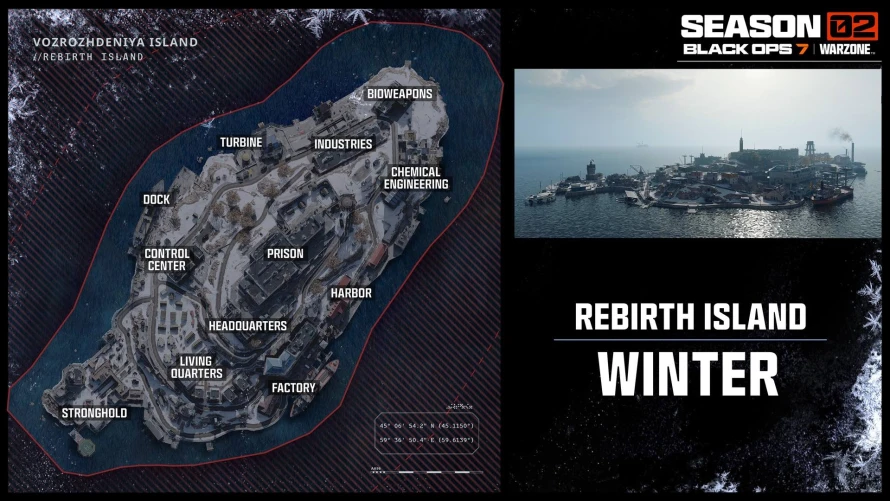 warzone-saison-2-rebirth-island-winter