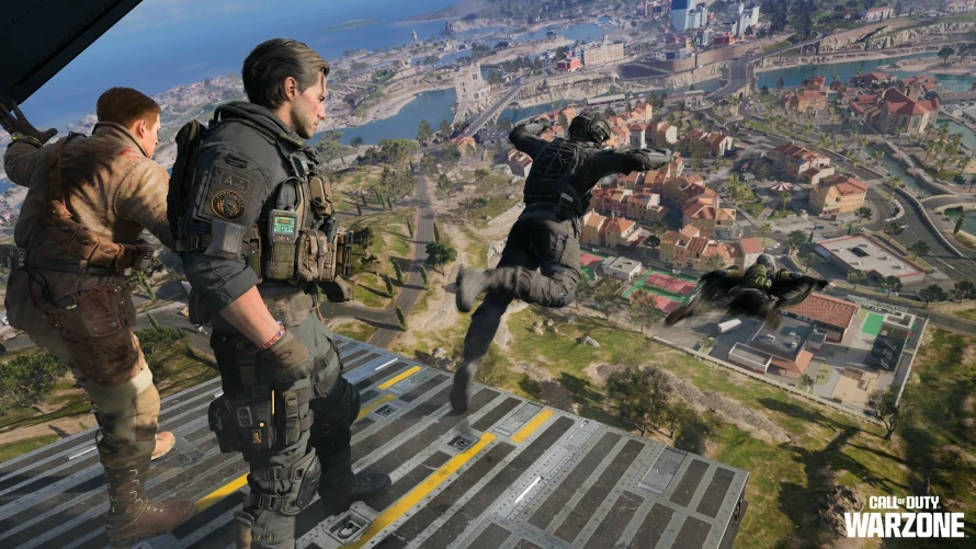 warzone-saison-2-rechargee-mode-black-ops-royale