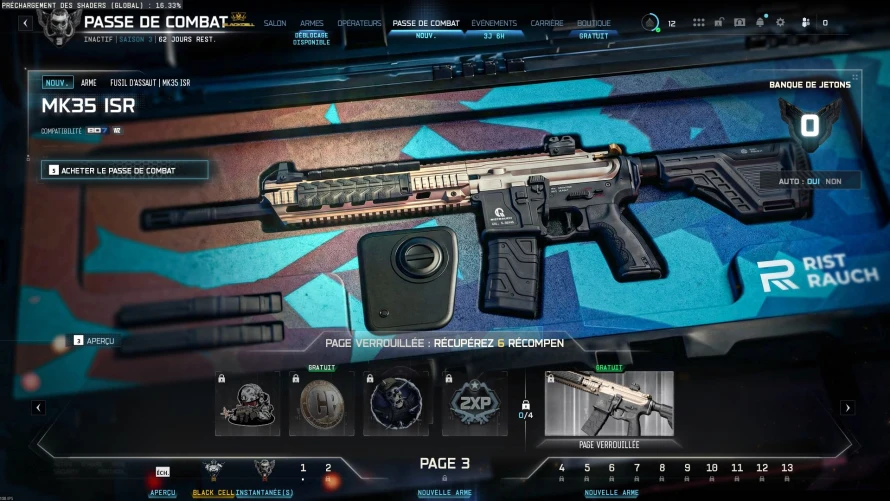 call-of-duty-black-ops-7-fusil-assaut-mk35-isr-passe-combat-saison-3