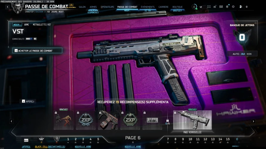 call-of-duty-black-ops-7-mitraillette-vst-passe-combat-saison-3