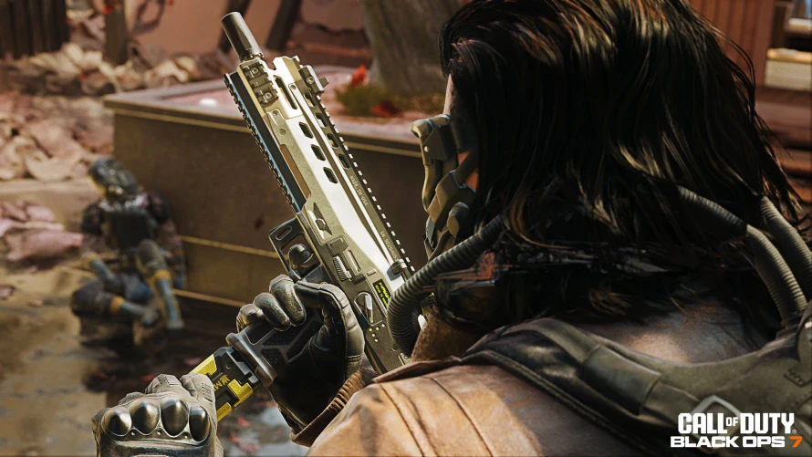 call-of-duty-black-ops-7-saison-3-nouvelle-arme-vst