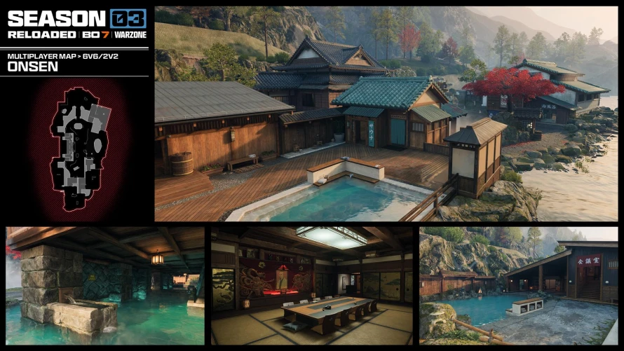 call-of-duty-black-ops-7-saison-3-rechargee-carte-onsen