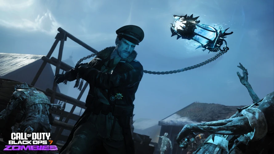 call-of-duty-black-ops-7-saison-3-rechargee-zombies-arme-miracle