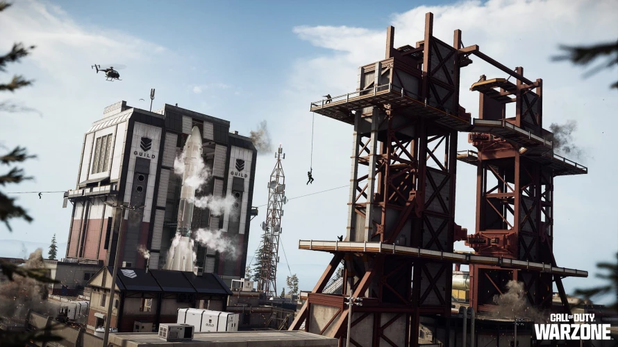 warzone-saison-3-poi-verdansk