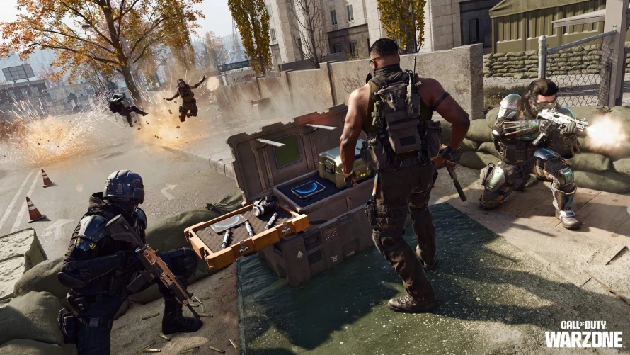 warzone-saison-3-rechargee-nouveaute