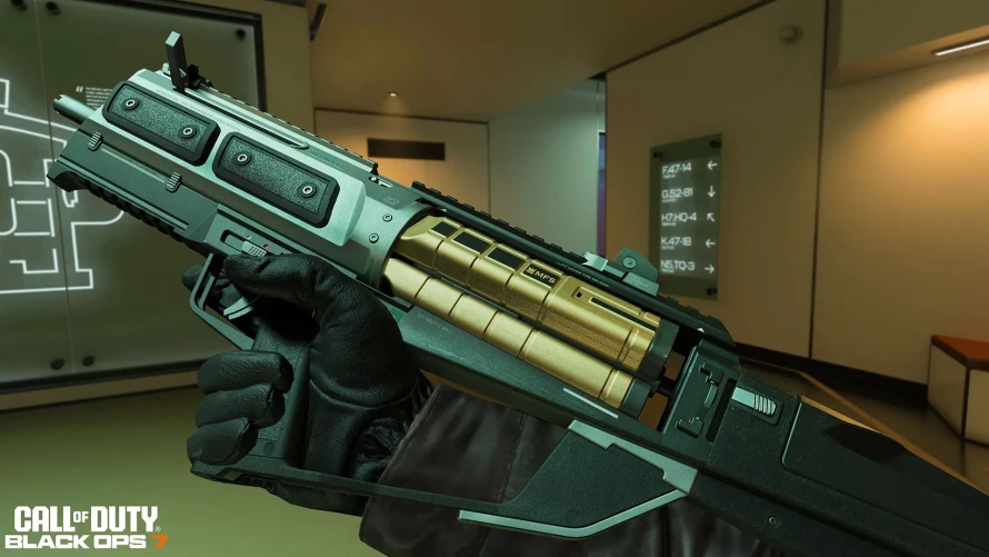 call-of-duty-black-ops-7-saison-4-arme-cbrs-3